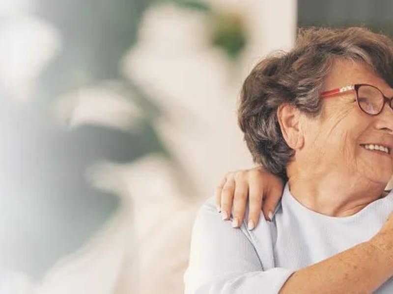 St Sergius Home Care Services - In-Home Care in Cabramatta, NSW photo 2