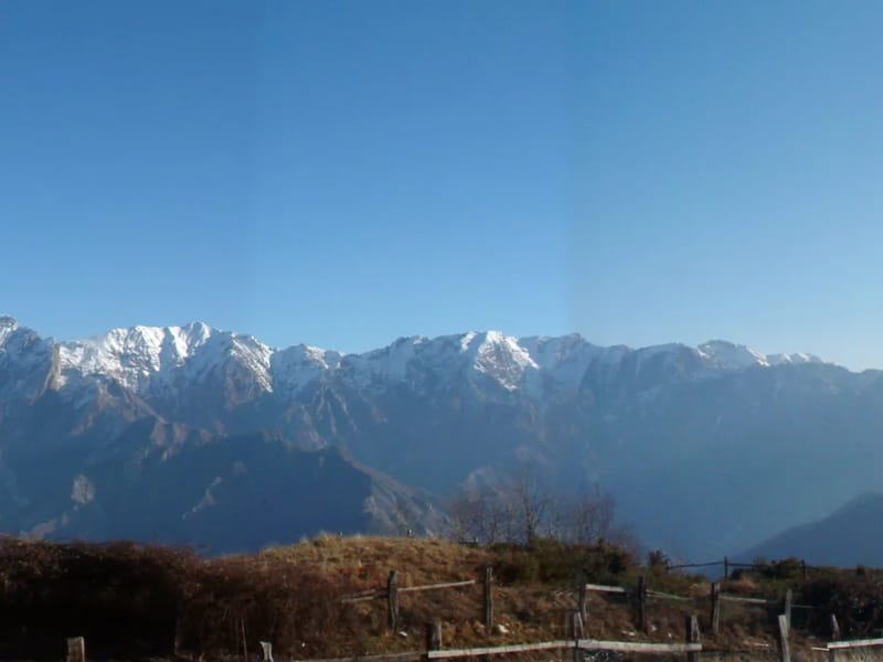 COMUNITA' TERAPEUTICA MONTE BRUGIANA - Riabilitazione Ospedaliera in Massa, MS, Toscana photo 1