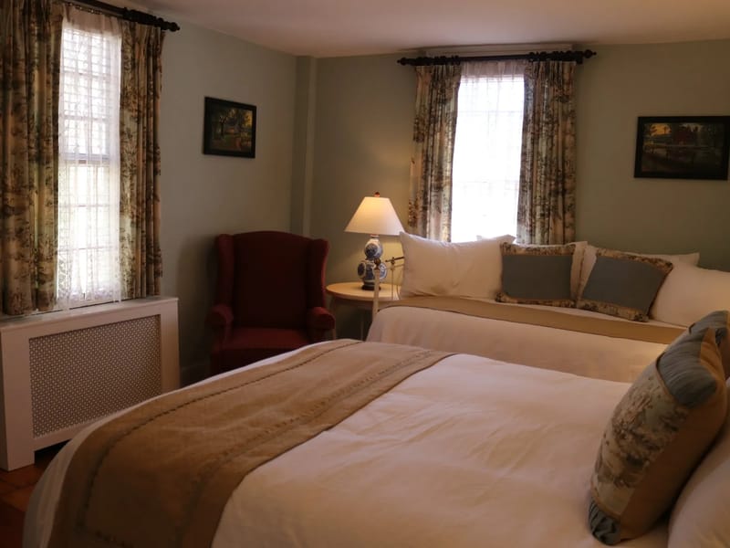 Home's Best in Preston, England photo 3