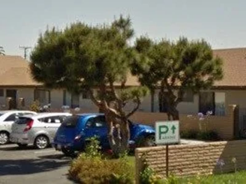 Angels Care Guest Home - Assisted Living in Garden Grove, CA photo 2