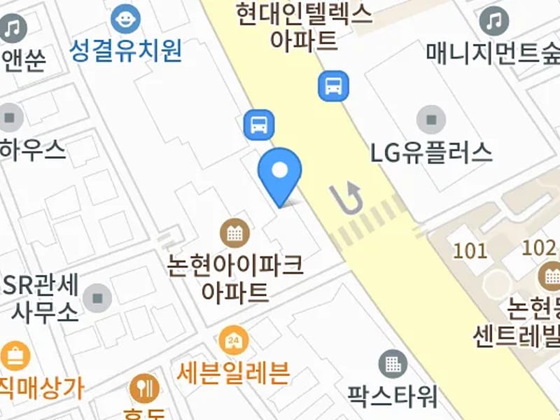 다복케어 in 파주시, 경기도 photo 1