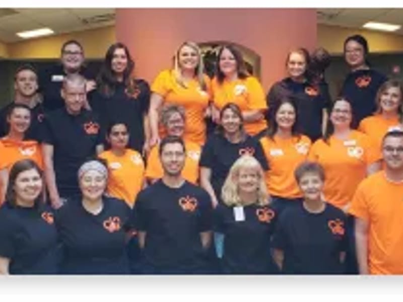 The Emeralds at Grand Rapids LLC - Nursing Home in Grand Rapids, MN photo 1