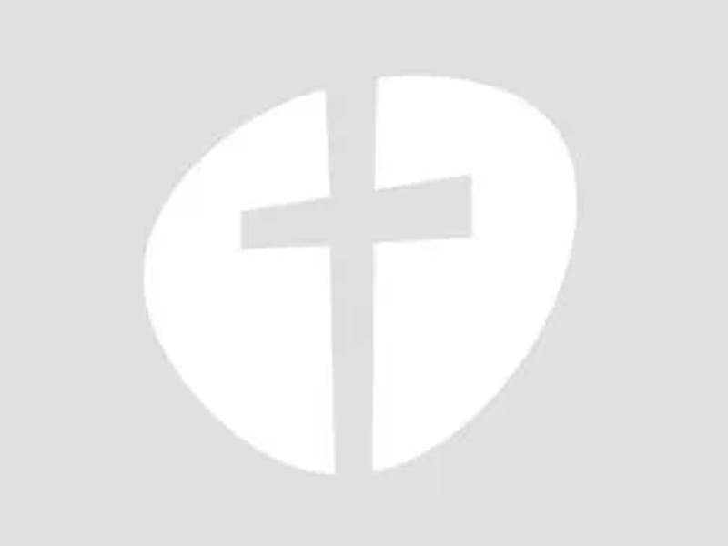 Amb. Alten- und Hospiz-Pflegedienst der ev. - ref. Kirche in Hamburg, Free and Hanseatic City of Hamburg photo 1