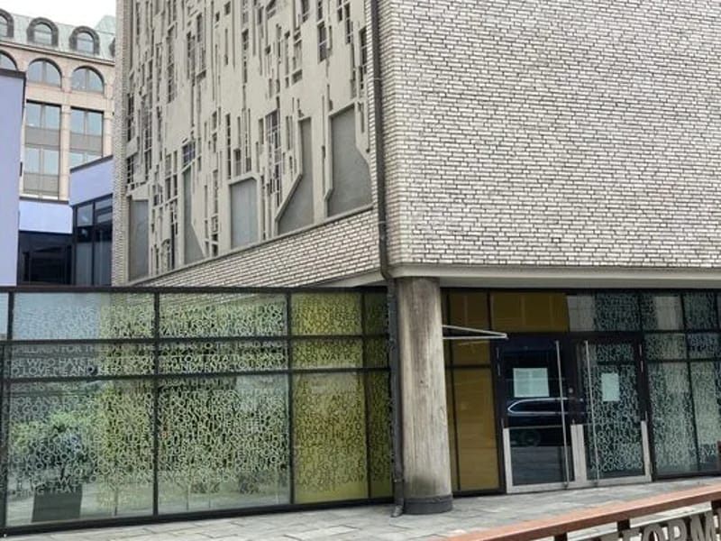 Amb. Alten- und Hospiz-Pflegedienst der ev. - ref. Kirche in Hamburg, Free and Hanseatic City of Hamburg photo 3