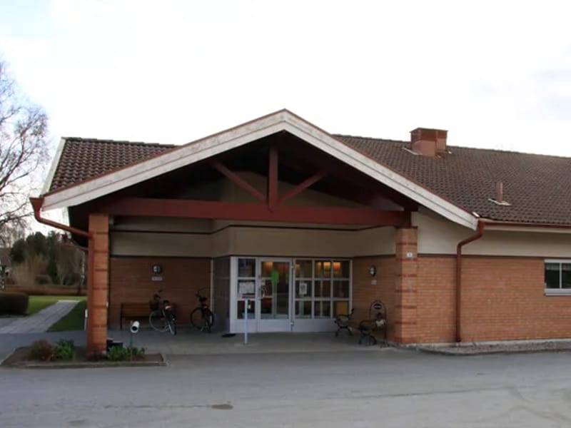 HTJ Tollarp Centrum - Hemtjänst in Kristianstad, Skåne län photo 1