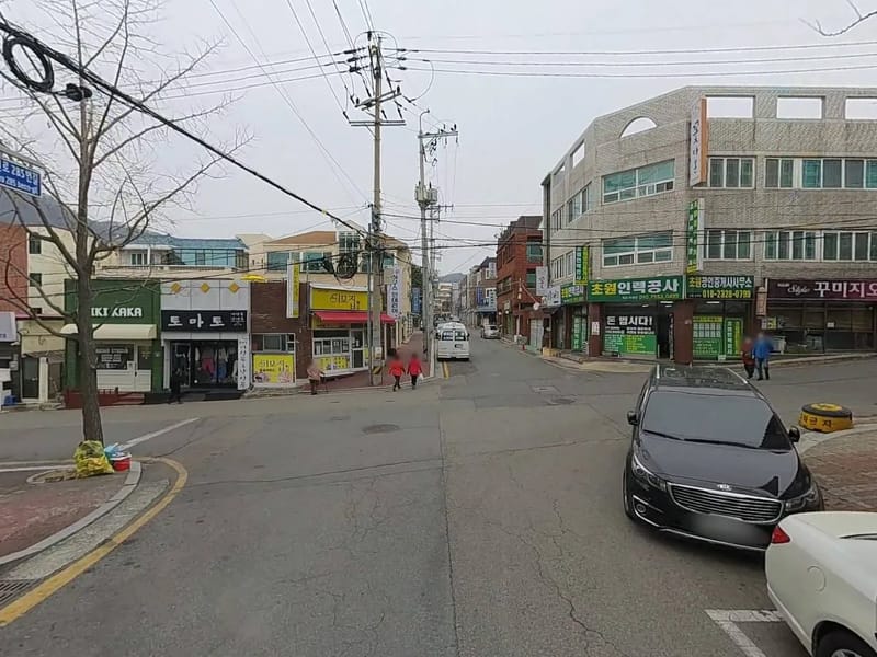 동행재가복지센터 - 방문요양 in 순천시, 전라남도 photo 1