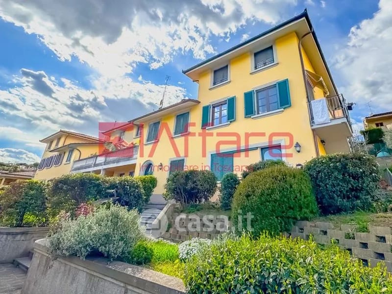 CENTRO SOCIALIZ.HANDICAP ORB. - Centro Diurno in Lamporecchio, PT, Toscana photo 1