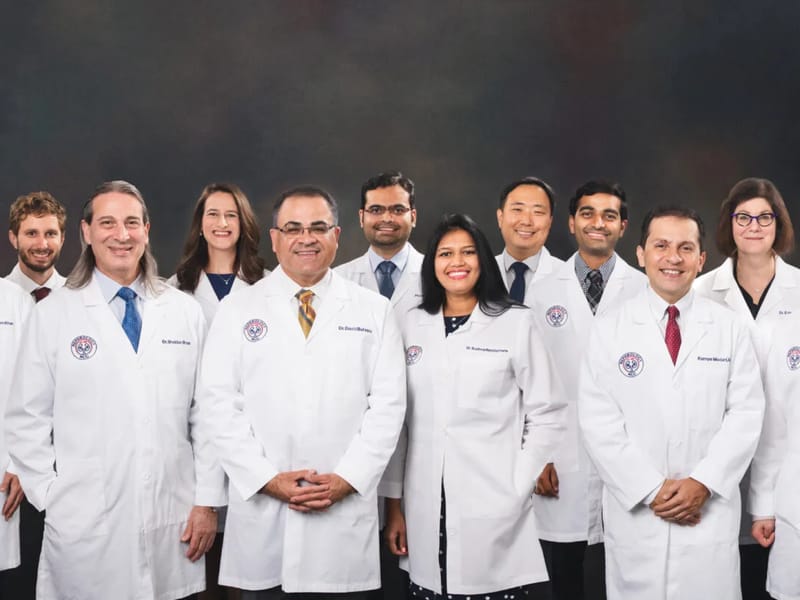 ADDICTIONOLOGY ASSOCIATES LLC - Home Health Nursing in Piedmont, SC photo 1