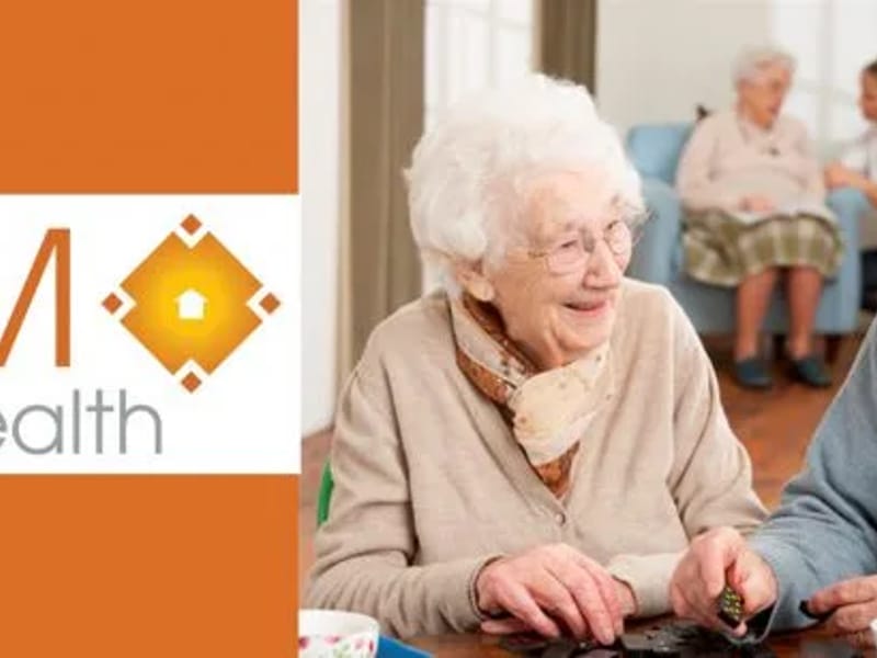 Active Care In The Home â ACM - In-Home Care in Newmarket, England photo 1