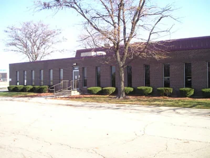 J Wynveen - Home Health Nursing in Schiller Park, IL photo 1
