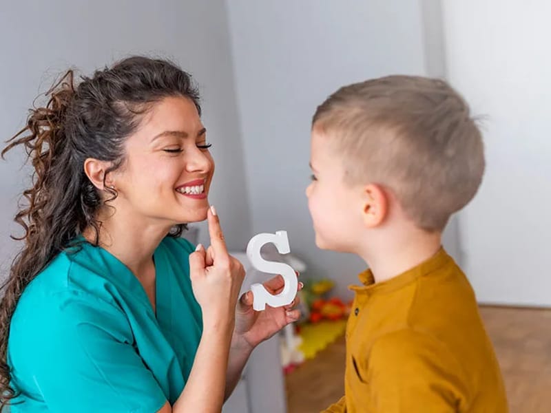 Adj Wisdom Home Care - Nursing Home in New York, NY photo 1