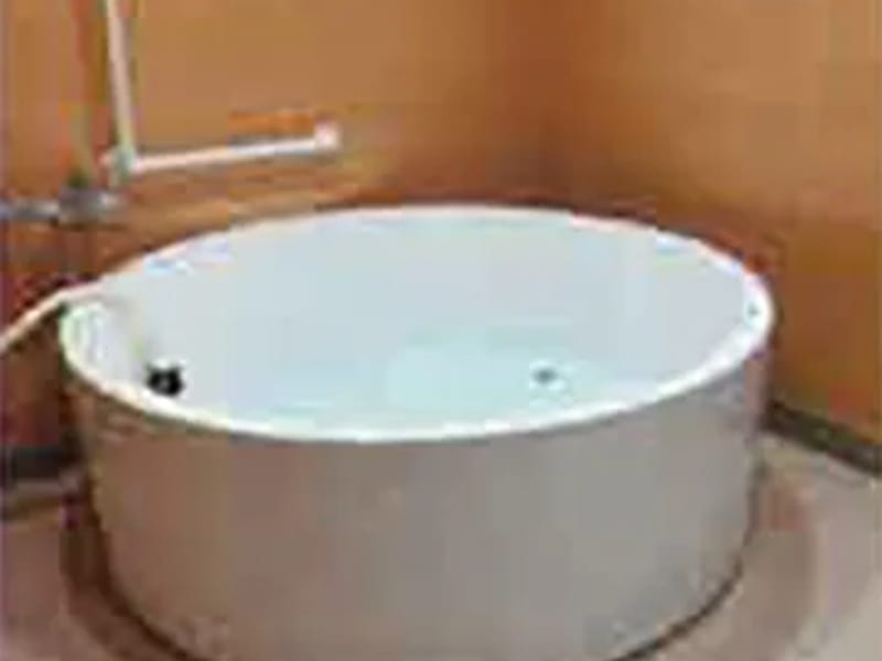 はな華デイ - デイサービス in 名古屋市緑区, 愛知県 photo 2