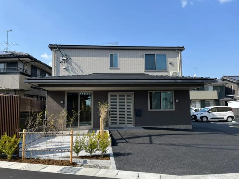 アクタガワ　ハートライフ千代田 - 有料老人ホーム in 静岡市葵区, 静岡県 photo 3