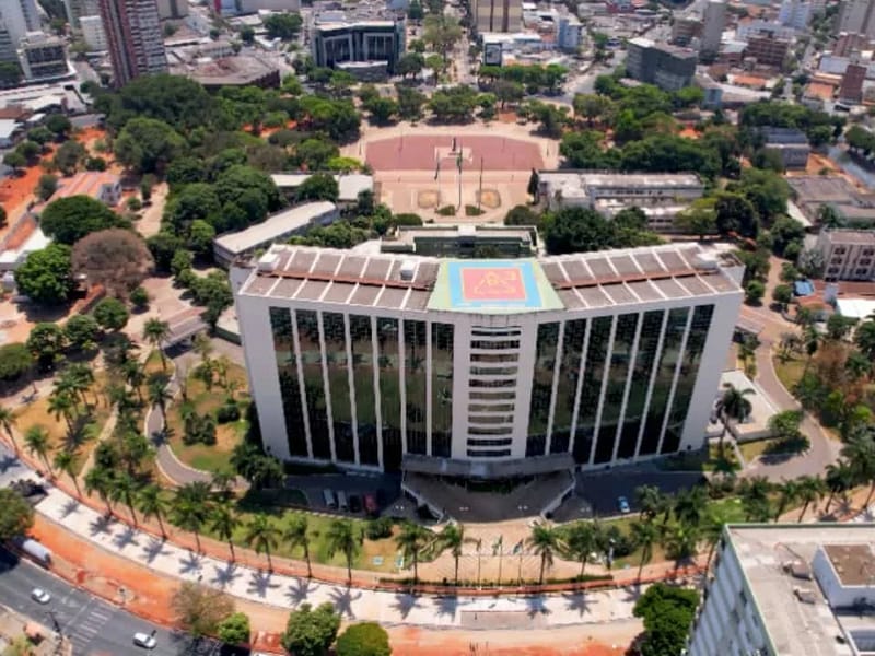 CLINCORPUS - Cuidado Domiciliar in Goiânia, GO photo 2