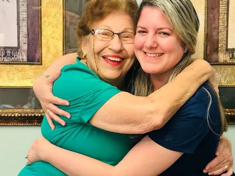 Elia's Home Care 2, Inc - Adult Day Care in Miami, FL photo 6