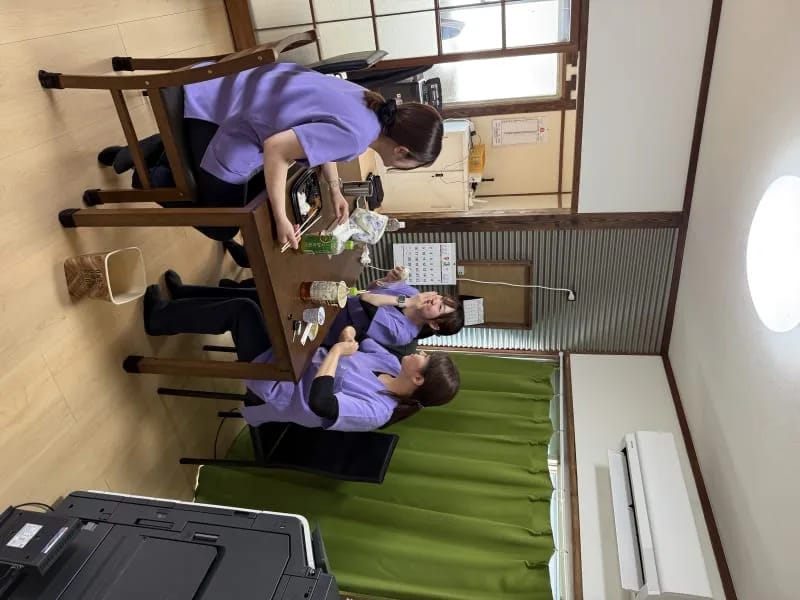 るん訪問看護ステーション - 訪問看護 in 久喜市, 埼玉県 photo 1