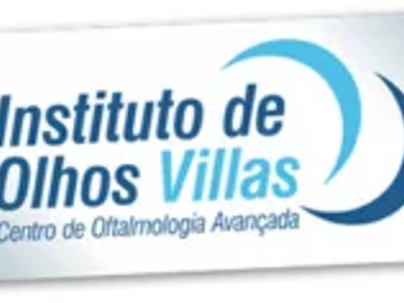 Instituto De Olhos Villela - Cuidado Domiciliar in Rio De Janeiro, RJ photo 2