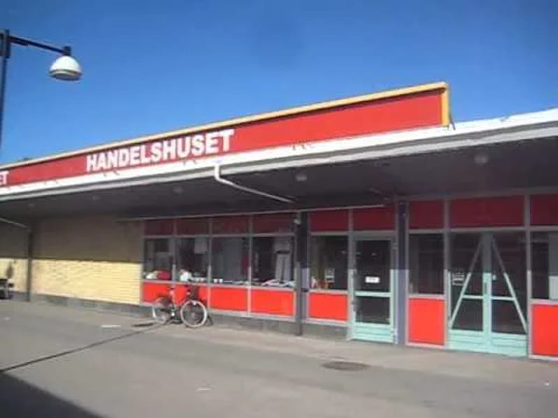 Brunnsängs hemtjänst - Hemtjänst in Södertälje, Stockholms län photo 2