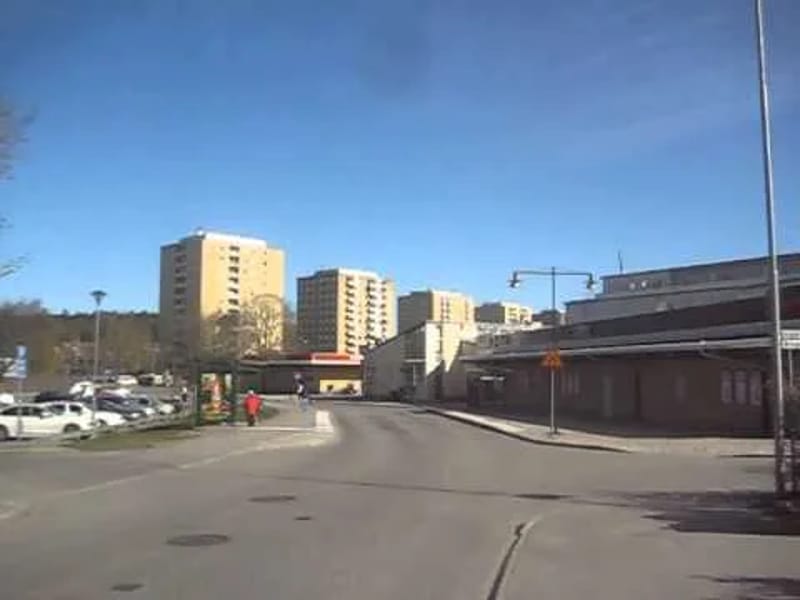 Brunnsängs hemtjänst - Hemtjänst in Södertälje, Stockholms län photo 3