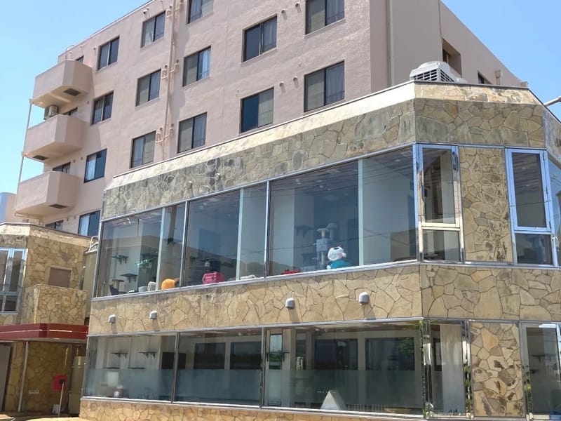 PetiteJam訪問介護ステーション - 訪問介護 in 加古川市, 兵庫県 photo 1