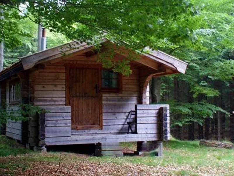 Bokebacken - Serviceboende in Simrishamn, Skåne län photo 2