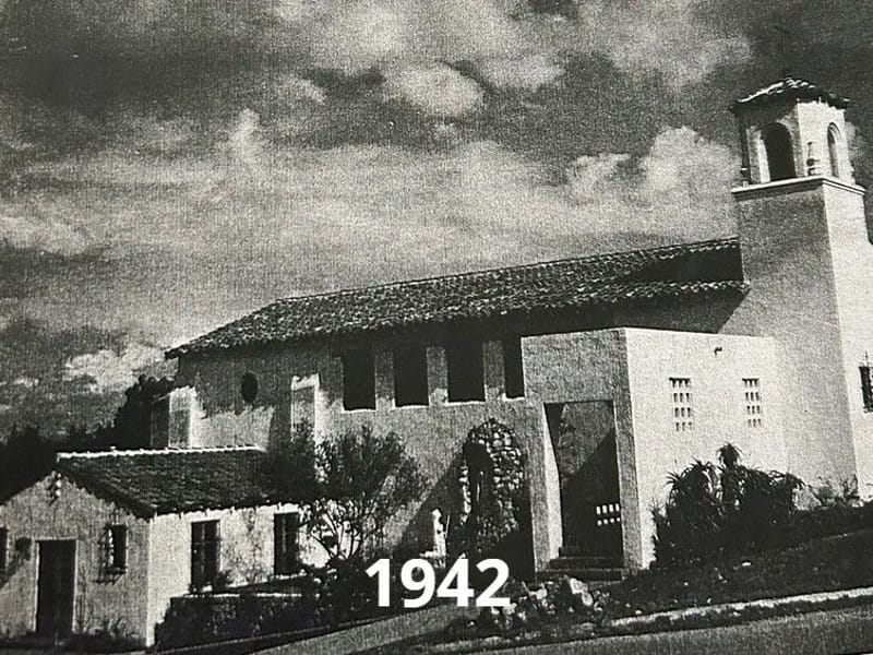 Our Lady of Lourdes Care Facility - Nursing Home in Killarney, Kerry photo 1