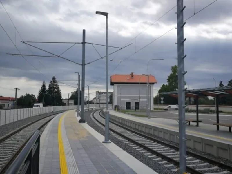 denní stacionáře (2128353) - Denní stacionář in Brno, Jihomoravský kraj photo 1