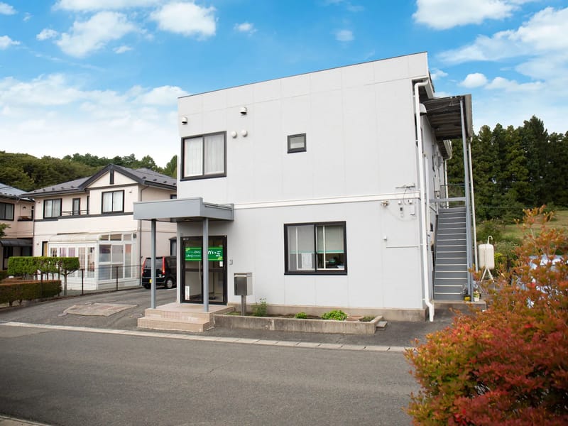 かいごタウンあいち居宅介護支援事業所 - 有料老人ホーム in 刈谷市, 愛知県 photo 2