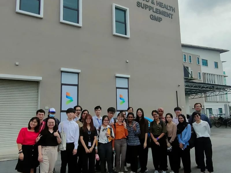 BELIVE VASCULAR HEALTHCARE - Cuidado Domiciliar in Recife, PE photo 1