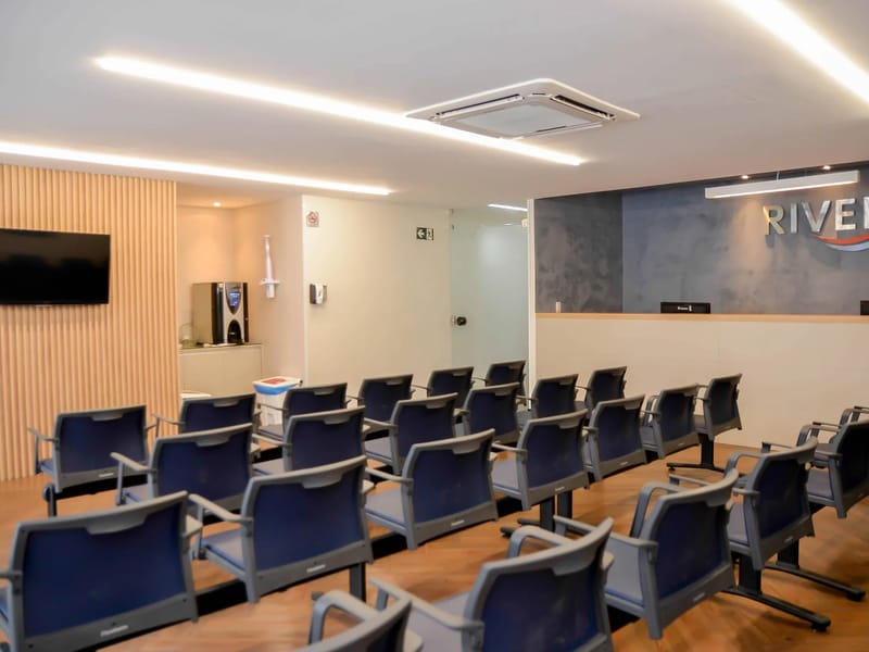 BELIVE VASCULAR HEALTHCARE - Cuidado Domiciliar in Recife, PE photo 3