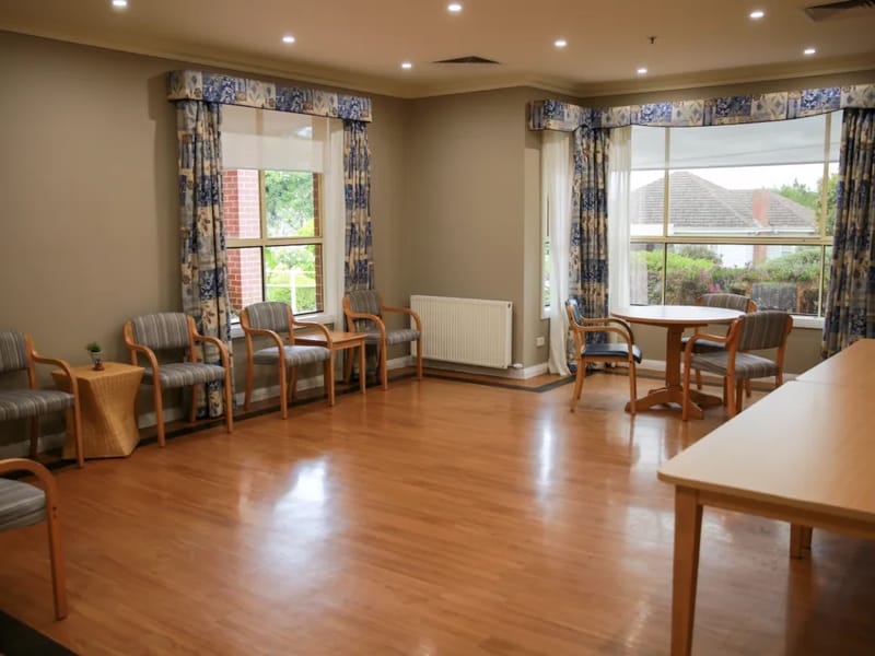 CarePlus Healthcare Services Ltd in Bournemouth, England photo 2