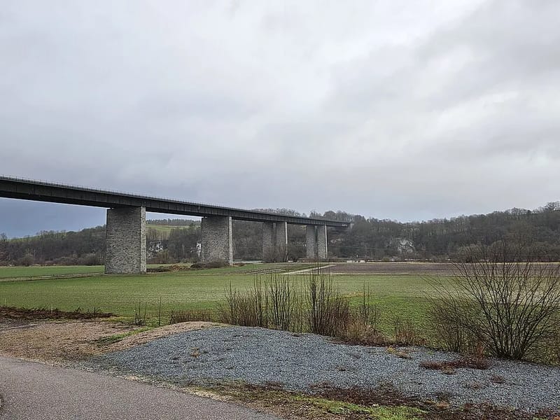 Ambulante Kranken- und Altenpflegestat. d. Pfarreien Sinzing, Eilsbrunn, Viehhausen - Häusliche Pflege in Sinzing, Bayern photo 3
