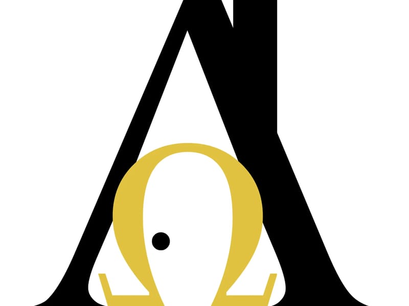Alpha & Omega Home Health Agency, CORP - Home Health Nursing in Miami, FL photo 1