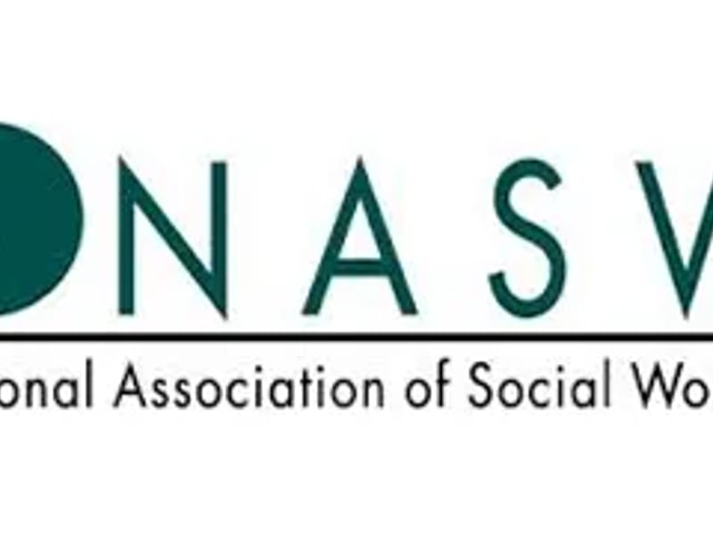 Arizona Eldercare Group Llc - Assisted Living in Mesa, AZ photo 1