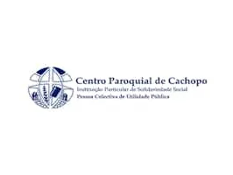 Centro Paroquial de Cachopo - Complexo Social D. Manuel Madureira Dias - Residencial para Idosos in Tavira, Faro photo 1