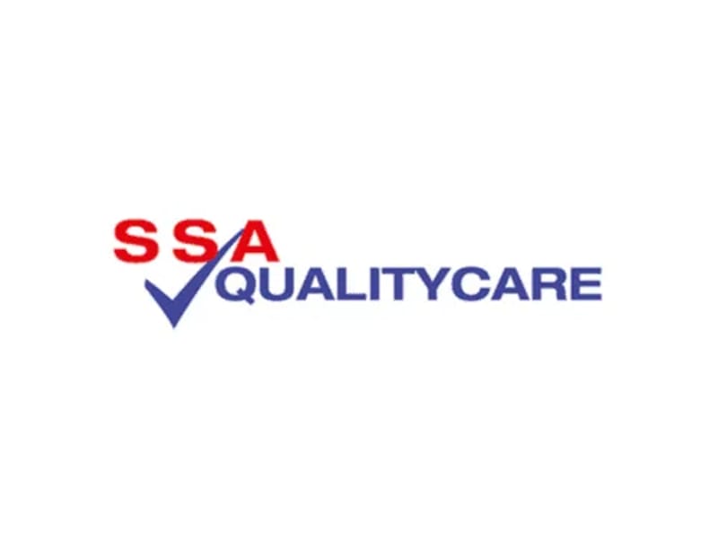 SSA Quality Care in Aylesbury, England photo 1