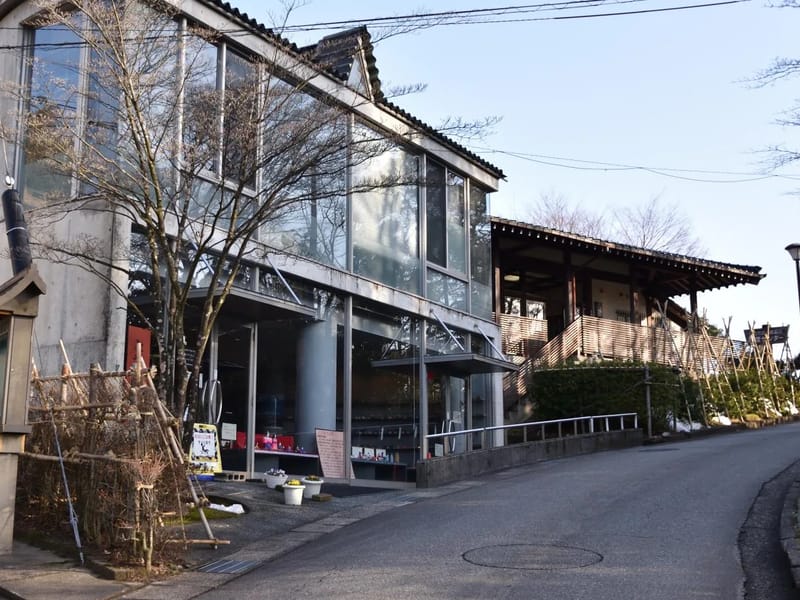 そう呉羽 - 有料老人ホーム in 富山市, 富山県 photo 2