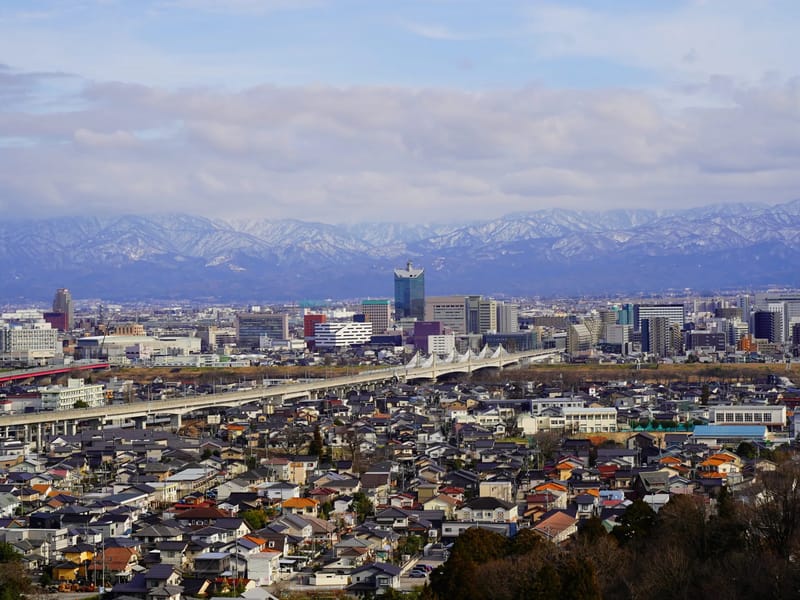 そう呉羽 - 有料老人ホーム in 富山市, 富山県 photo 3