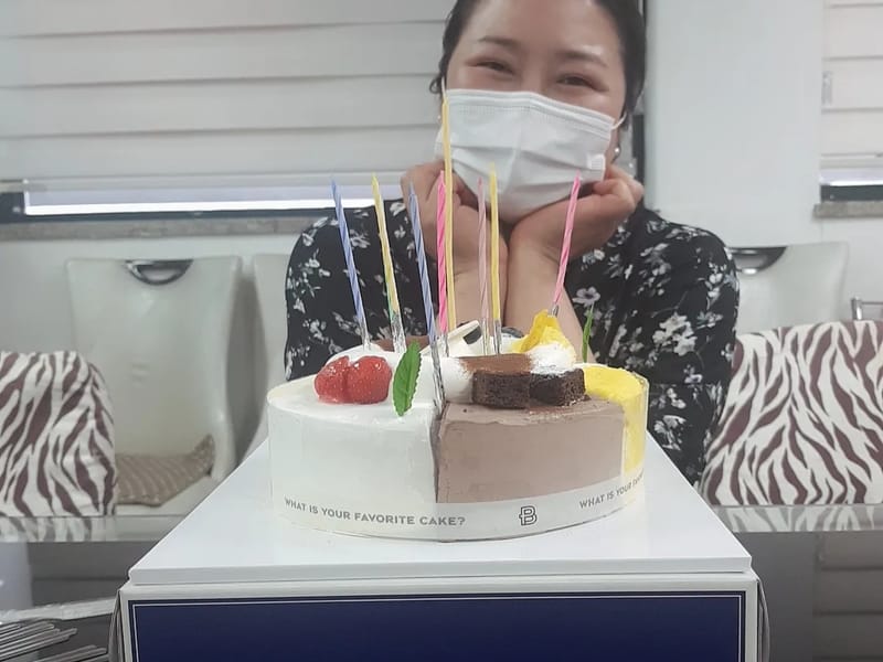 A+바드림복지센터 - 방문요양 in 동대문구, 서울특별시 photo 3
