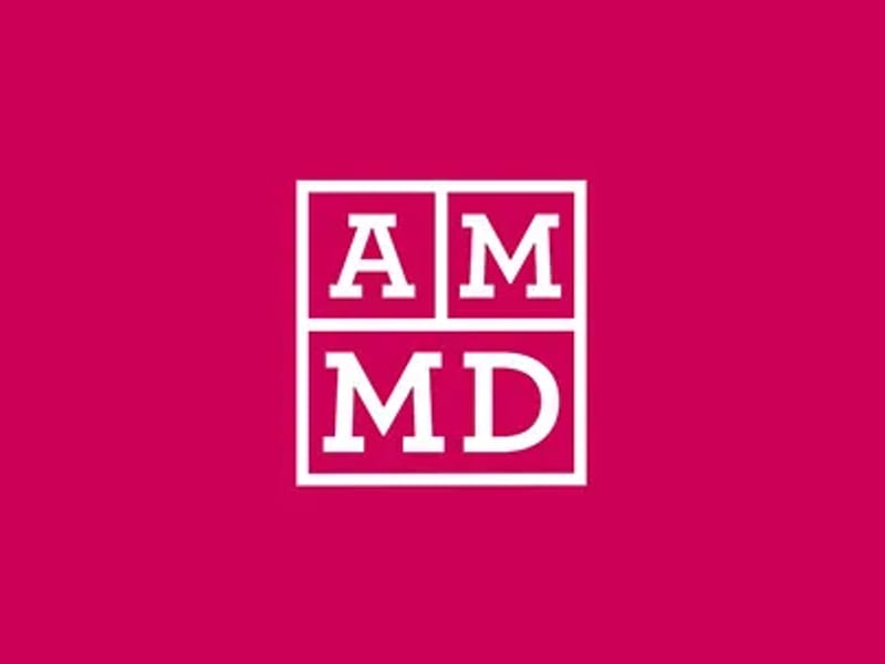 Ammd Ventures INC - Home Health Nursing in Jacksonville, FL photo 2