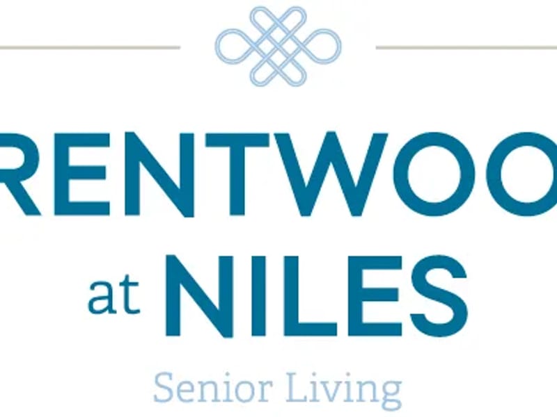 Beacon Home At Niles - Assisted Living in Niles, MI photo 2