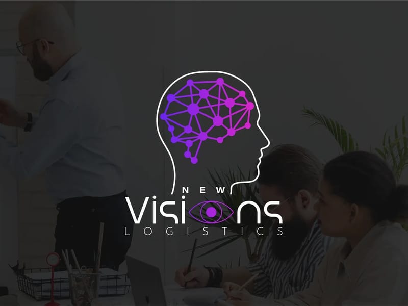 A New Visions Af Llc - Assisted Living in Wausau, WI photo 1