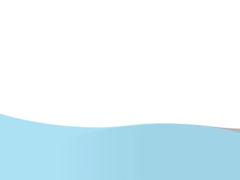 AIDS ALABAMA, INC. - Home Health Nursing in Birmingham, AL photo 1