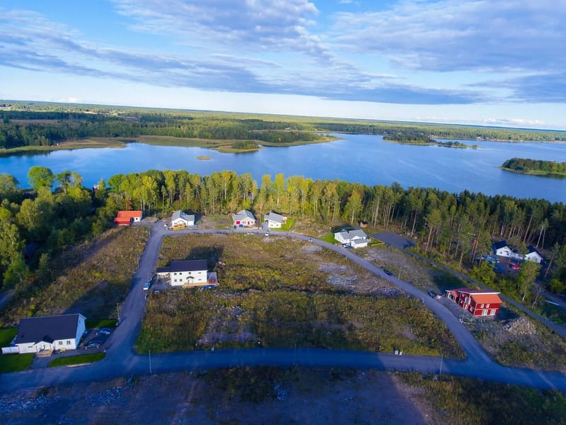 HTJ Östhammar Norra - Äldreboende in Östhammar, Uppsala län photo 3