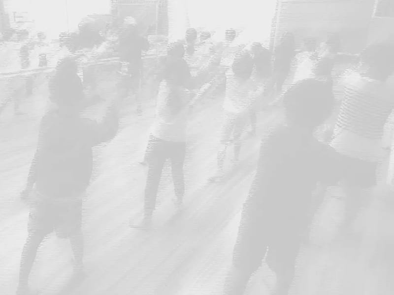 Care Corner Senior Activity Centre (WL569) - Nursing Home in Singapore, Singapore photo 1