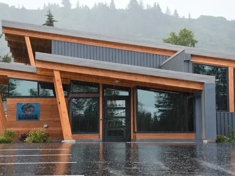 Cookie's Tender Care - Home Health Nursing in Soldotna, AK photo 1