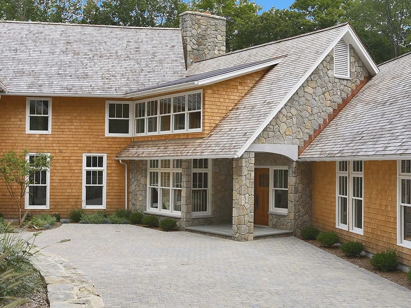 Weston House Residential Home - Assisted Living in Whitchurch, England photo 3