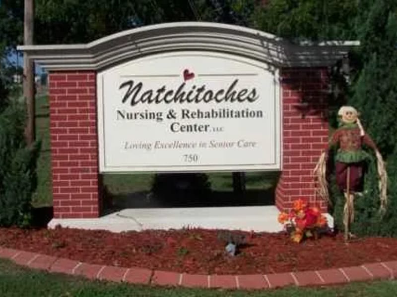 Choice And Change Ministries - Home Health Nursing in Natchitoches, LA photo 2