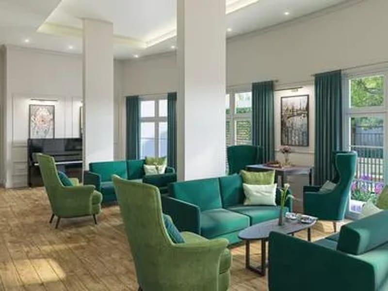 In-home care - In-Home Care in Notting Hill, VIC photo 2