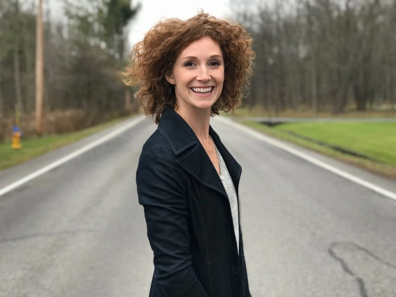 Amy J. Kauffman PLLC - Home Health Nursing in Burley, ID photo 1
